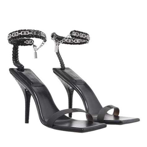 givenchy heel|givenchy high heels.